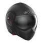 Boxxer 2 helm