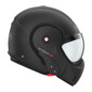 Boxxer 2 helm