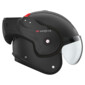Boxxer 2 helm