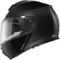 C5 Carbon-helm