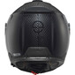 C5 Carbon-helm