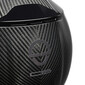 C5 Carbon-helm