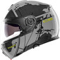 C5 Globe Headset