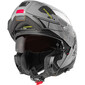 C5 Globe Headset