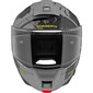 C5 Globe Headset