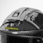 C5 Globe Headset