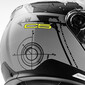 C5 Globe Headset