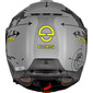 C5 Globe Headset
