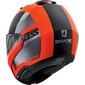 Evo-ES Endless-helm