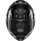 Evo-ES K-Rozen-helm