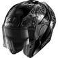 Evo-ES K-Rozen-helm