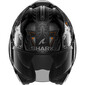 Evo-ES K-Rozen-helm