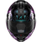 Evo-ES K-Rozen-helm