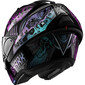 Evo-ES K-Rozen-helm