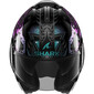 Evo-ES K-Rozen-helm