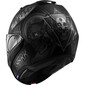 Evo-ES K-Rozen-helm