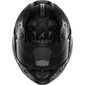 Evo-ES K-Rozen-helm
