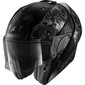Evo-ES K-Rozen-helm