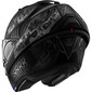 Evo-ES K-Rozen-helm