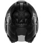 Evo-ES K-Rozen-helm