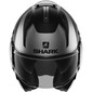 Evo-ES Kedje-helm