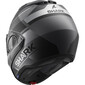 Evo-GT Tekline-helm