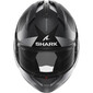 Evo-GT Tekline-helm