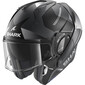 Evo-GT Tekline-helm