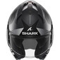 Evo-GT Tekline-helm