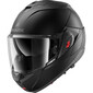 casque-moto-modulable-shark-oxo-blank-noir-mat-1.jpg