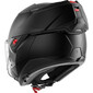 Oxo blanco helm