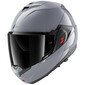 casque-moto-modulable-shark-oxo-dark-shadow-gris-brillant-1.jpg