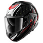 casque-moto-modulable-shark-oxo-rydger-rouge-blanc-noir-brillant-1.jpg