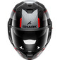Oxo Sikter helm
