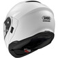 Neotec 3 helm