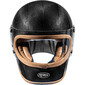 Trophy Platinum Ed Carbon helm