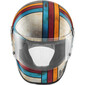 Trophy Platina Ed helm