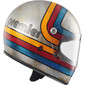 Trophy Platina Ed helm