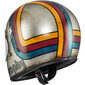 Trophy Platina Ed helm