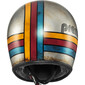 Trophy Platina Ed helm