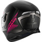 Skwal 2.2 Hallder-helm