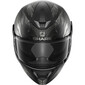 Skwal 2 Iker Lecuona Helm