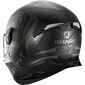 Skwal 2 Iker Lecuona Helm