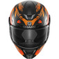 Skwal 2 Iker Lecuona Helm