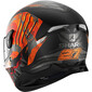 Skwal 2 Iker Lecuona Helm
