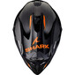 Varial RS Carbon Flair Helm