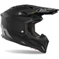 Aviator 3 Carbon-helm