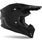 Aviator 3 Color-helm