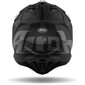 Aviator 3 Color-helm
