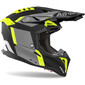 Aviator 3 Glory-helm